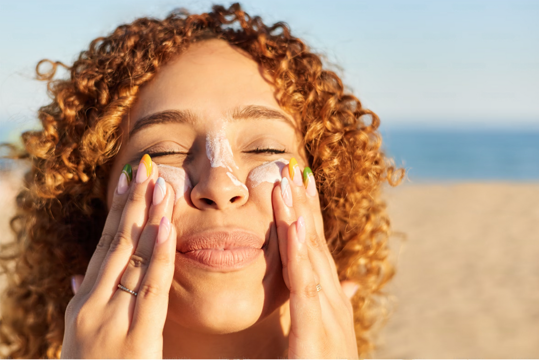 https://jugobrands.com/blogs/news/do-hair-skin-nails-gummies-really-work