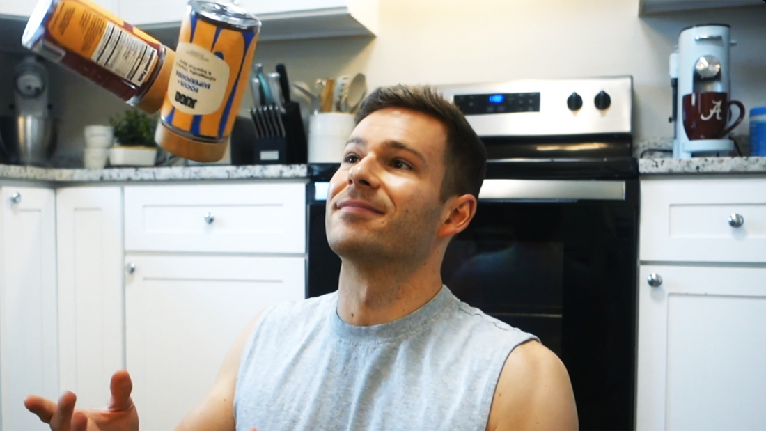 How Ashwagandha Transforms Your Daily Focus and Stress Response