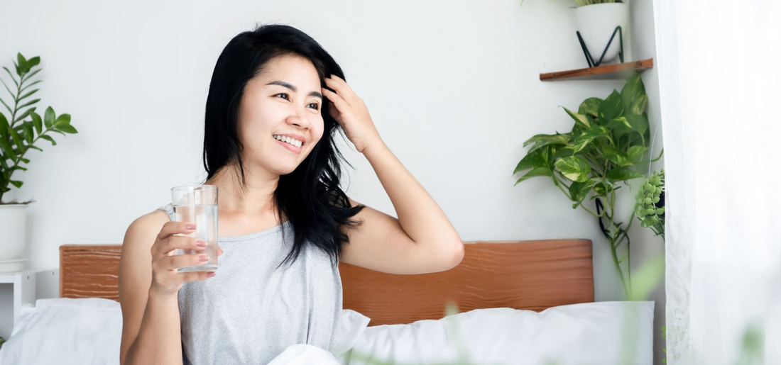 Can You Take Vitamin D at Night? Timing Your Supplements for Optimal Benefits