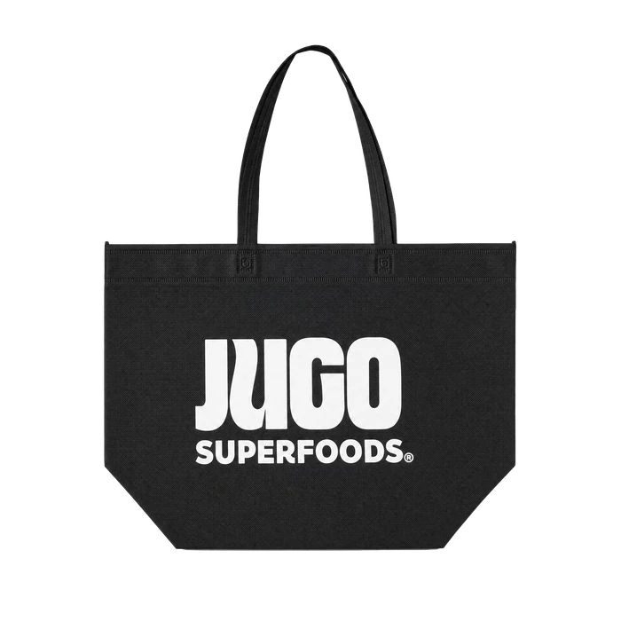 Tote