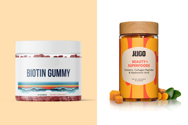 https://jugobrands.com/blogs/news/biotin-gummies-vs-collagen-gummies-which-is-better-for-hair-growth