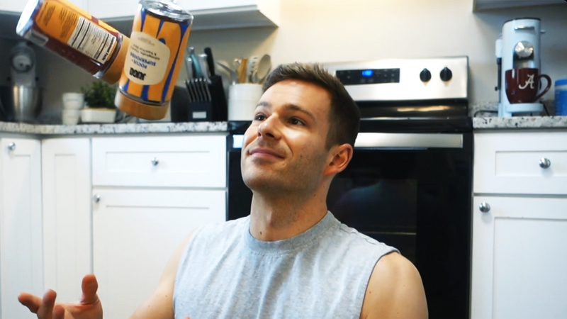 How Ashwagandha Transforms Your Daily Focus and Stress Response