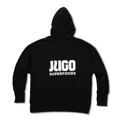 JUGO Jacket