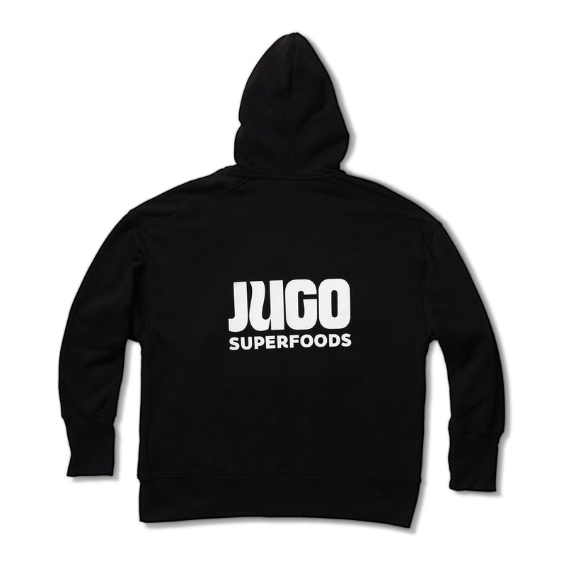 JUGO Jacket