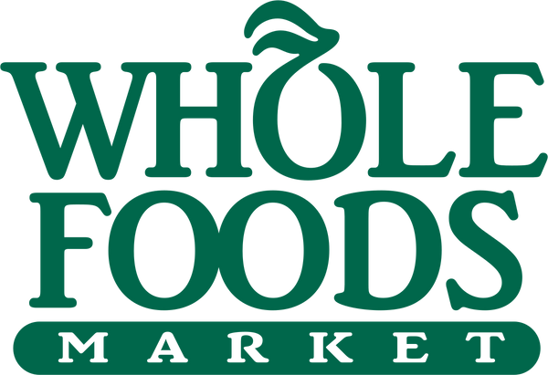 Whole Foods Market