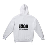 JUGO Jacket