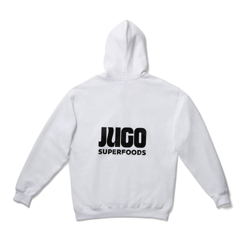 JUGO Jacket