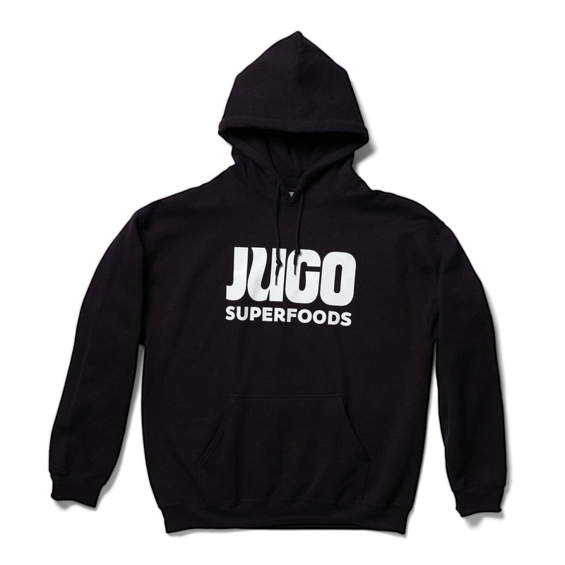 JUGO Hoodie