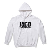 JUGO Hoodie