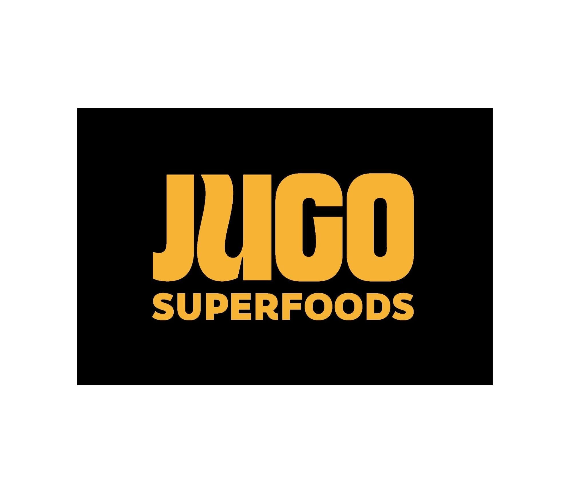 JUGO Superfood Gift Cards