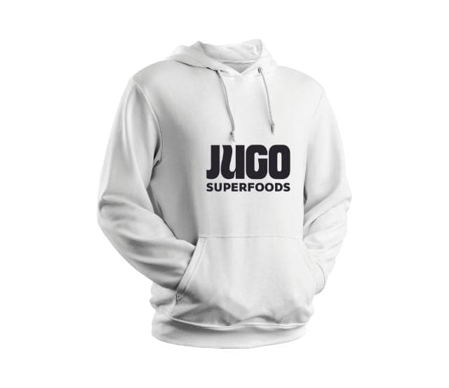 JUGO Hoodie