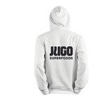 JUGO Jacket