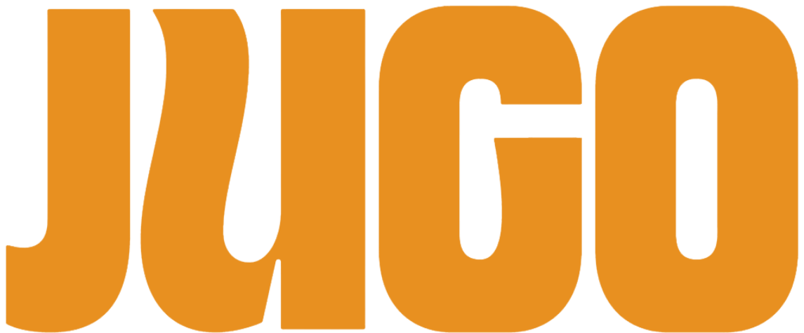 JUGO