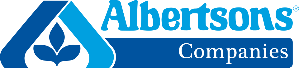 Albertsons