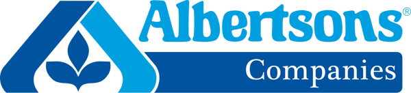 Albertsons / Vons