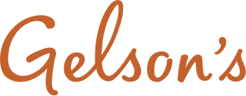 Gelson's